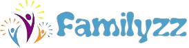 Familyzz Logo