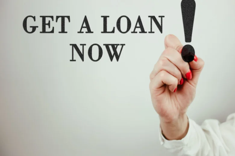 Is Taking A Personal Loan A Good Idea To Pay For Household Expenses?